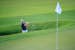 Golf: Casey closes in on elusive victory
